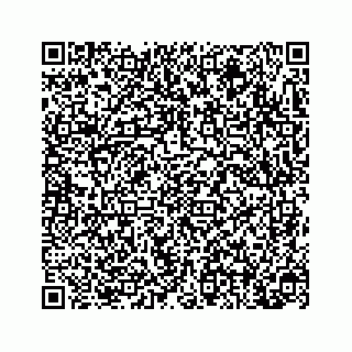 vCard 78319436629