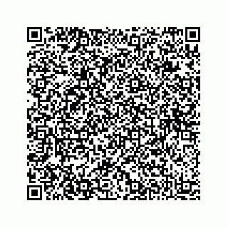 vCard 78319436632