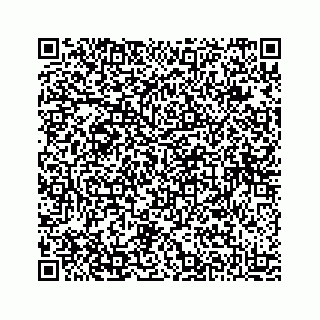 vCard 78319436633
