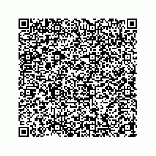 vCard 78319436634