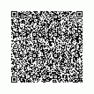vCard 78319436635