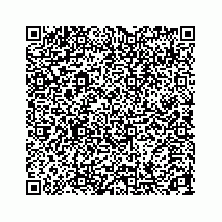 vCard 78319436636