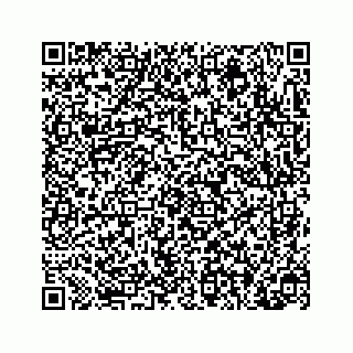 vCard 78319436637