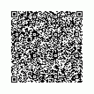 vCard 78319436638