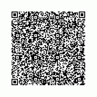 vCard 78319436644