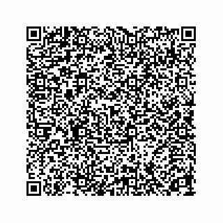 vCard 78319436646
