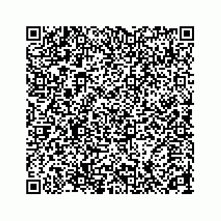 vCard 78319436648