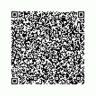 vCard 78319436649