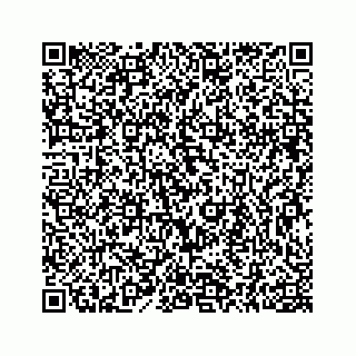 vCard 78319436650