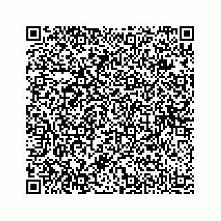 vCard 78319436652