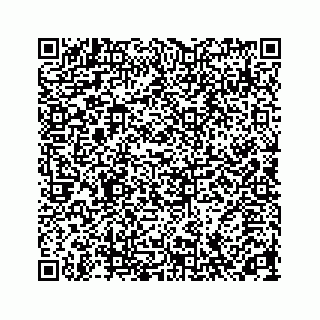 vCard 78319436653