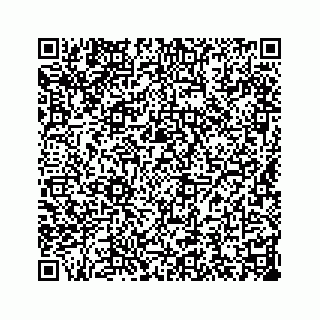 vCard 78319436655