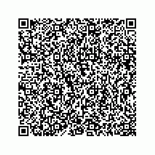 vCard 78319436656