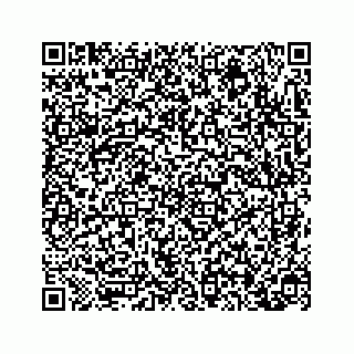 vCard 78319436657