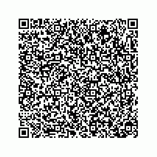 vCard 78319436658