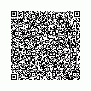 vCard 78319436659