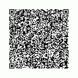 vCard 78319437621