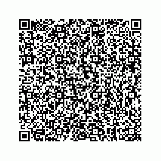 vCard 78319437638