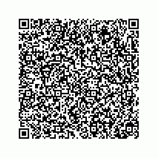 vCard 78319437639