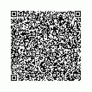 vCard 78319437678