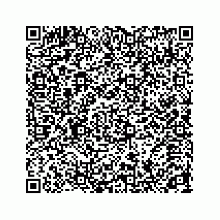 vCard 78319437690