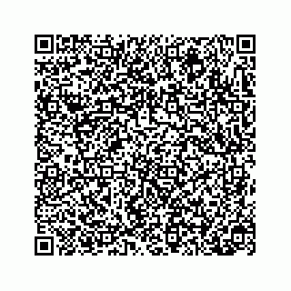 vCard 78319437691
