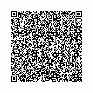vCard 78319437715