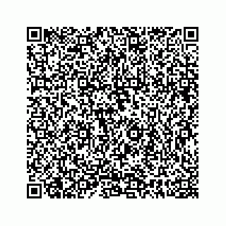 vCard 78319437717