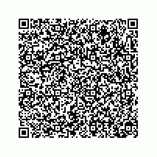 vCard 78319437721