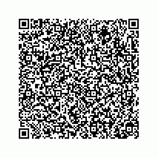 vCard 78319437731