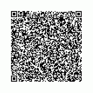 vCard 78319437732