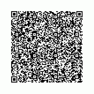 vCard 78319437738