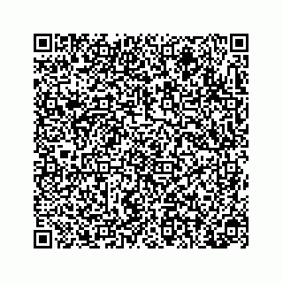 vCard 78319437739