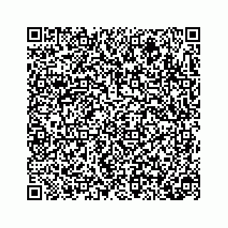 vCard 78319437742