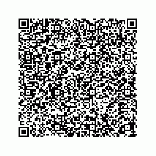 vCard 78319437743