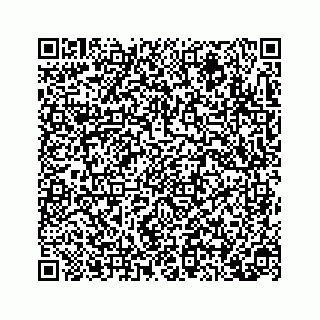 vCard 78319437746