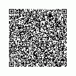 vCard 78319437747