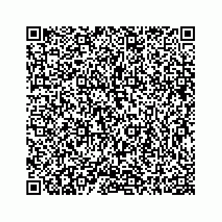 vCard 78319437750