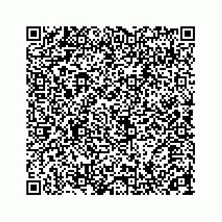 vCard 78319437777