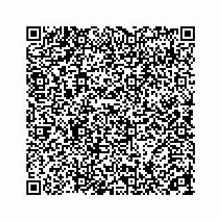 vCard 78319437806