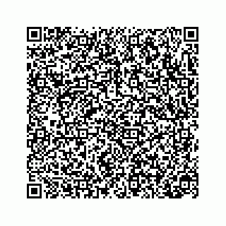 vCard 78319437812