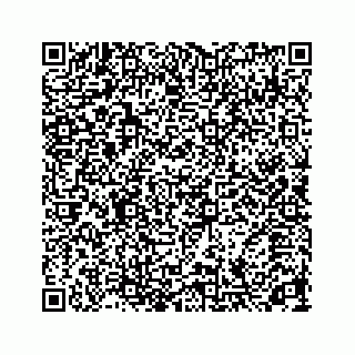 vCard 78319437838