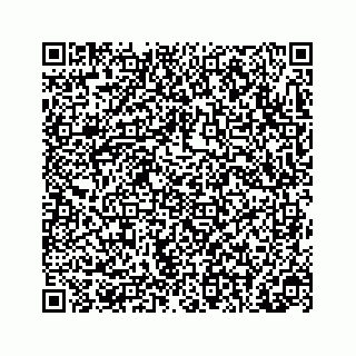 vCard 78319437839
