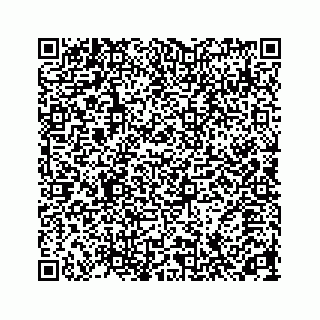vCard 78319437842