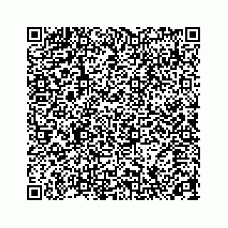 vCard 78319437873