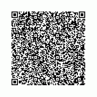vCard 78319533141