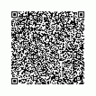 vCard 78319533163