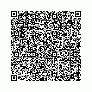 vCard 78319533167