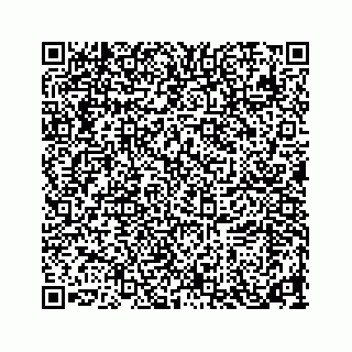 vCard 78319533232