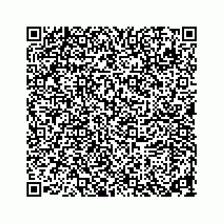 vCard 78319533294
